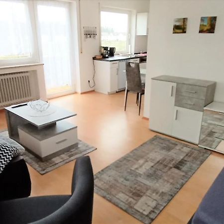 Bodensee Apartments Friedrichshafen Schnetzenhausen エクステリア 写真
