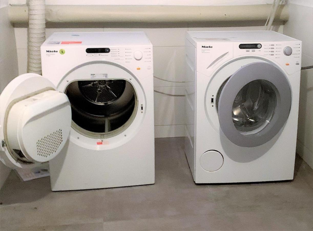 Bodensee Apartments Friedrichshafen Schnetzenhausen エクステリア 写真