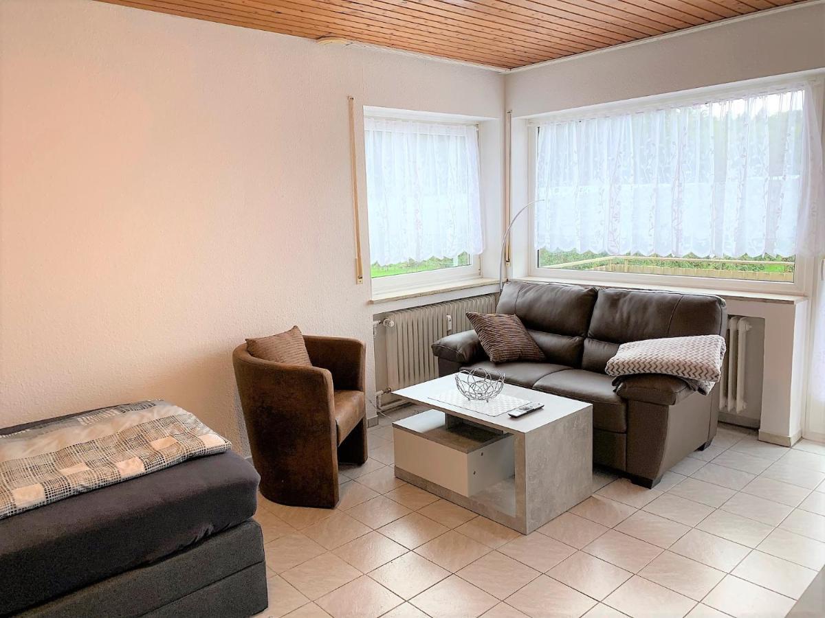 Bodensee Apartments Friedrichshafen Schnetzenhausen エクステリア 写真
