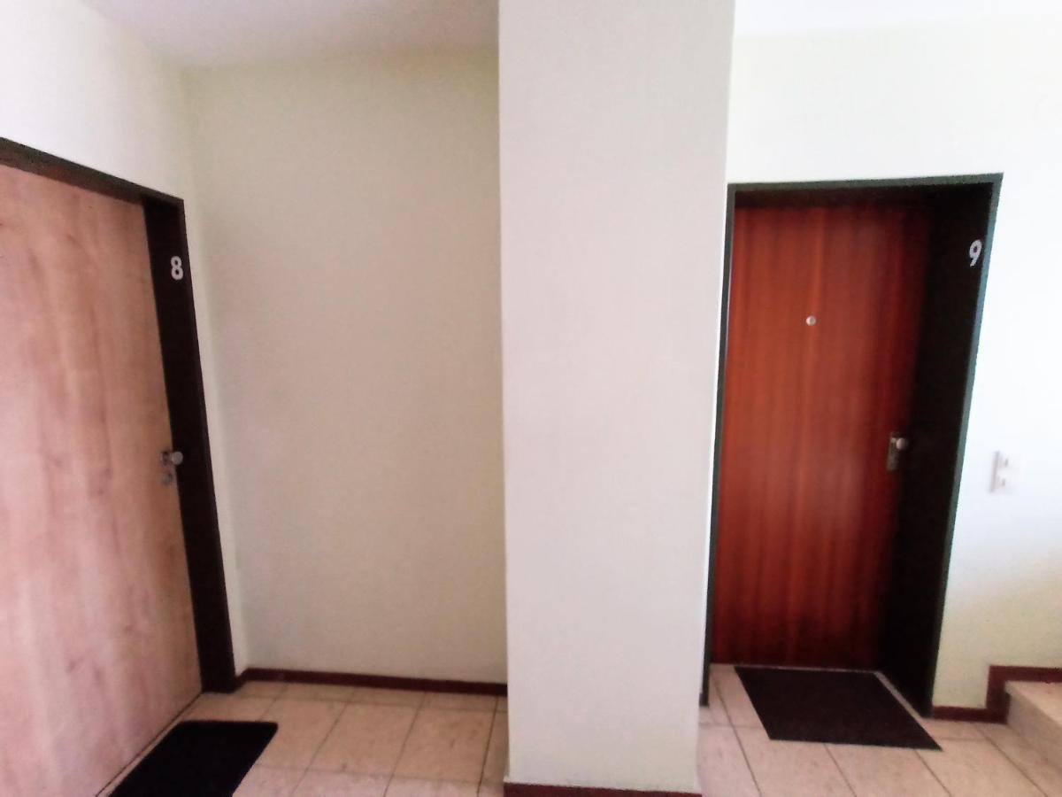 Bodensee Apartments Friedrichshafen Schnetzenhausen エクステリア 写真